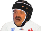 https://image.noelshack.com/fichiers/2023/36/5/1694184738-colerexvdefrancemaillotblanccdm2023casque.png