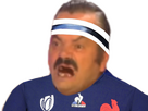 https://image.noelshack.com/fichiers/2023/36/5/1694184742-colerexvdefrancemaillotcdm2023bandeau.png