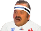 https://image.noelshack.com/fichiers/2023/36/5/1694184745-colerexvdefrancemaillotblanccdm2023bandeau.png