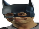 https://image.noelshack.com/fichiers/2023/36/5/1694188295-robert-batman2-1.png