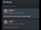 https://image.noelshack.com/fichiers/2023/36/5/1694189184-image.png