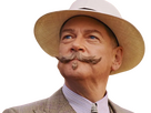 https://image.noelshack.com/fichiers/2023/36/5/1694189947-kenneth-branagh-hercule-poirot-detective-chapeau.png