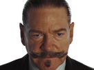 https://image.noelshack.com/fichiers/2023/36/5/1694189947-kenneth-branagh-hercule-poirot-detective-serieux.png