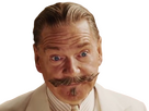 https://image.noelshack.com/fichiers/2023/36/5/1694189947-kenneth-branagh-hercule-poirot-detective-surpris.png