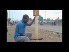 https://image.noelshack.com/fichiers/2023/36/5/1694191128-screenshot-20230908-182845-youtube.jpg