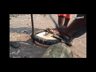 https://image.noelshack.com/fichiers/2023/36/5/1694191405-screenshot-20230908-183003-youtube.jpg