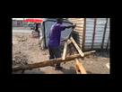 https://image.noelshack.com/fichiers/2023/36/5/1694191509-screenshot-20230908-183040-youtube.jpg