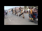 https://image.noelshack.com/fichiers/2023/36/5/1694192027-screenshot-20230908-183246-youtube.jpg