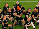 https://image.noelshack.com/minis/2023/36/5/1694200556-haka.png