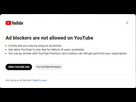 https://image.noelshack.com/fichiers/2023/36/5/1694205293-youtube-ad-blocker-warning.jpg