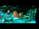 https://image.noelshack.com/fichiers/2023/36/5/1694205887-376557166-2232617113795116-8253145759682790198-n.jpg