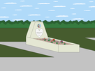 https://image.noelshack.com/fichiers/2023/36/6/1694221054-tombe.png