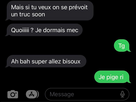 https://image.noelshack.com/fichiers/2023/36/6/1694252235-img-5515.jpeg
