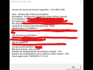 https://image.noelshack.com/fichiers/2023/36/6/1694252339-image.png