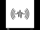 https://image.noelshack.com/fichiers/2023/36/6/1694260634-l-icone-de-l-onde-sonore-dans-l-appartement-de-style-heart-beat-vector-illustration-sur-fond-blanc-isole-rythme-d-impulsions-concept-d-entreprise-t5we6f.jpg