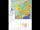 https://image.noelshack.com/fichiers/2023/36/6/1694261195-map-of-historical-seismicity-in-france.jpg