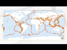 https://image.noelshack.com/fichiers/2023/36/6/1694261236-limites-des-plaques-tectoniques-et-repartition-mondiale-des-seismes-de-magnitude-superieure-a-4-en-2017-1573052.jpg