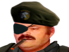 https://image.noelshack.com/fichiers/2023/36/6/1694267887-1503584866-risitas-solid-snake.png