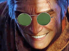 https://image.noelshack.com/fichiers/2023/36/6/1694275641-1643277609-full-53.jpeg