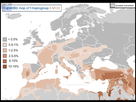 https://image.noelshack.com/fichiers/2023/36/6/1694276077-haplogroup-e-m123.gif