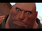 https://image.noelshack.com/fichiers/2023/36/6/1694279996-wp4951163-team-fortress-2-heavy-wallpapers.jpg