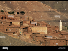 https://image.noelshack.com/fichiers/2023/36/6/1694282461-village-pres-d-ait-ben-haddou-maroc-afrique-a02pn4.jpg