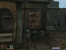 https://image.noelshack.com/minis/2023/36/6/1694289952-screenshot-437-guar.png