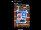 https://image.noelshack.com/minis/2023/36/6/1694294682-screenshot-20230909-231005.png