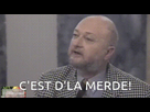 https://image.noelshack.com/minis/2023/36/7/1694341127-jpcoffe-jeanpierrecoffe.png