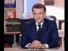https://image.noelshack.com/minis/2023/36/7/1694341856-lrem-macron.png