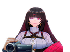 https://image.noelshack.com/fichiers/2023/36/7/1694353021-jabami-yumeko-camera.png