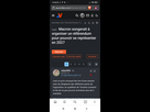 https://image.noelshack.com/fichiers/2023/36/7/1694354275-screenshot-2023-09-10-15-56-55-928-com-brave-browser.jpg