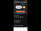 https://image.noelshack.com/fichiers/2023/36/7/1694354292-screenshot-2023-09-10-15-56-43-280-com-brave-browser.jpg