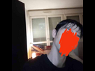 https://image.noelshack.com/fichiers/2023/36/7/1694356069-img-20230827-132512.jpg
