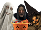 https://image.noelshack.com/fichiers/2023/36/7/1694359768-halloweenderevenantsympa.png