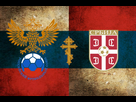 https://image.noelshack.com/fichiers/2023/36/7/1694364981-serbia-and-russia-orthodox-football.png