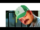 https://image.noelshack.com/fichiers/2023/36/7/1694369996-2.png