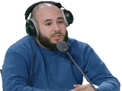 https://image.noelshack.com/fichiers/2023/36/7/1694370442-3-removebg-preview.png