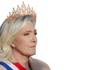 https://image.noelshack.com/fichiers/2023/36/7/1694372150-marine-la-queen-presidente.png