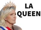 https://image.noelshack.com/fichiers/2023/36/7/1694372154-marine-la-queen.png