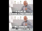 https://image.noelshack.com/fichiers/2023/36/7/1694376554-alpha.jpeg