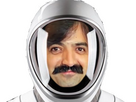 https://image.noelshack.com/fichiers/2023/36/7/1694379112-1688204323-philibledespace.png