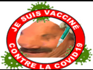 https://image.noelshack.com/fichiers/2023/37/1/1694388541-vaccined.png