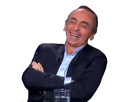 https://image.noelshack.com/fichiers/2023/37/1/1694421019-17714-full.jpg