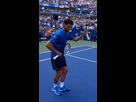 https://image.noelshack.com/minis/2023/37/1/1694424151-eurosport-djoko.png