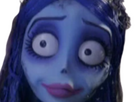 https://image.noelshack.com/fichiers/2023/37/1/1694432840-cropped-emilie-corpse-bride-removebg-preview.png