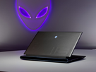 https://image.noelshack.com/minis/2023/37/1/1694433343-alienware-m18.png