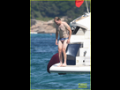 https://image.noelshack.com/fichiers/2023/37/1/1694433942-valtteri-bottas-speedo-vacation-06.jpg