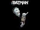 https://image.noelshack.com/fichiers/2023/37/1/1694436186-batman-tome-7.jpg