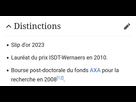 https://image.noelshack.com/fichiers/2023/37/1/1694437716-img-20230911-150825.jpg